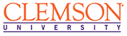 Our Sponsors – Clemson