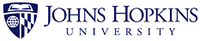 Our Partners – JHU