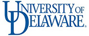Our Partners – Delaware