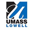 Our Partners – UMass, Lowell