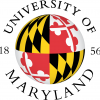 Our Partners – UofM