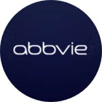 AbbVie