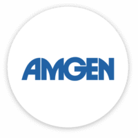Amgen