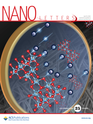Publication: Deep Learning-Powered Colloidal Digital SERS for Precise Monitoring of Cell Culture Media