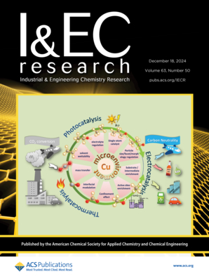 2019-42 Publication: Modeling Solubilities for Amino Acids in Water as Functions of Temperature and pH