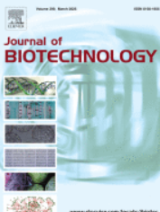 2017-26 Publication: Investigating subpopulation dynamics in clonal CHO-K1 cells with single-cell RNA sequencing